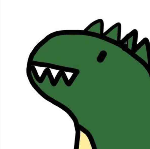 nkaa.cn logo